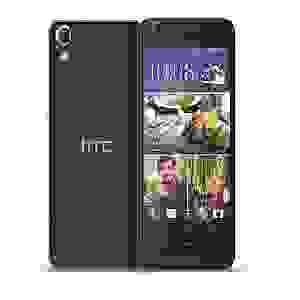 HTC Desire 626 BD | HTC Desire 626 Smartphone