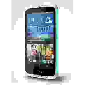 HTC Desire 526G BD | HTC Desire 526G Smartphone