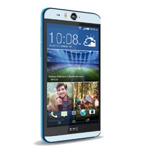 HTC Desire 820s BD | HTC Desire 820s Smartphone