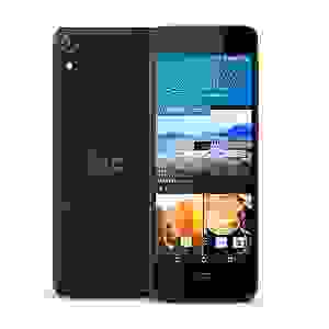 HTC Desire 728 BD | HTC Desire 728 Smartphone