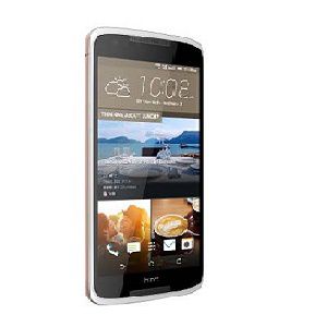 HTC Desire 828 BD | HTC Desire 828 Smartphone