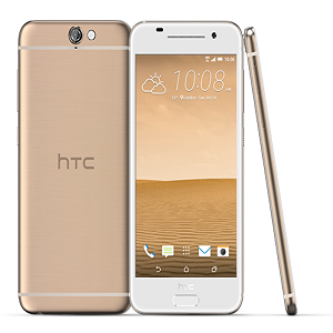HTC One A9 BD | HTC One A9 Smartphone