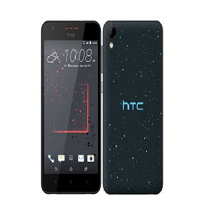 HTC Desire 630 BD | HTC Desire 630 Smartphone