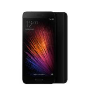Xiaomi Mi 5 Price BD | Xiaomi Mi 5