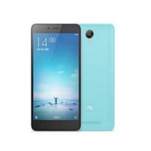 Xiaomi Redmi Note 2 Price BD | Xiaomi Redmi Note 2
