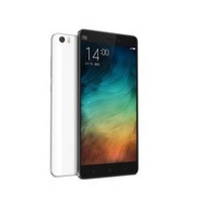 Xiaomi Mi Note Pro Price BD | Xiaomi Mi Note Pro