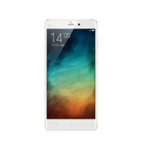 Xiaomi Mi Note Price BD | Xiaomi Mi Note
