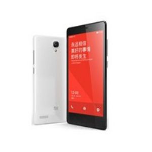 Xiaomi Redmi Note 4G Price BD | Xiaomi Redmi Note 4G