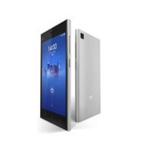 Xiaomi Mi 3 Price BD | Xiaomi Mi 3
