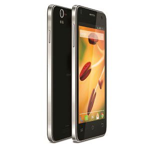 Lava Iris X1 Plus BD | Lava Iris X1 Plus Smartphone