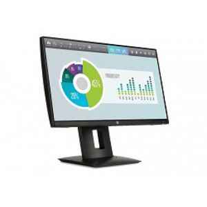 HP Z22n 21.5 Inch IPS Display BD Price | HP Monitor