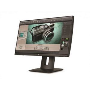 HP Z23n 23 Inch IPS Display BD Price | HP Monitor