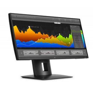 HP Z24nf IPS Display (ENERGY STAR) BD Price | HP Monitor