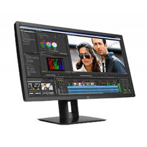 HP Z24x Dream Color Display BD Price | HP Monitor