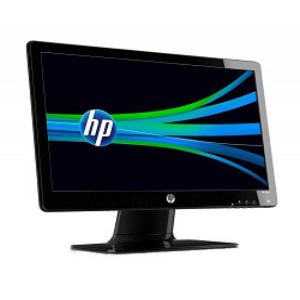 HP V2011 LED Monitor BD Price | HP Monitor