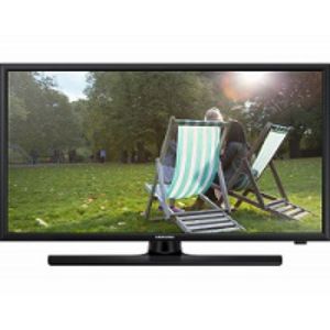 ND SAMSUNG TV MONITOR LT24E310AR  BD PRICE | SAMSUNG TV MONITOR