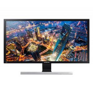 Samsung UHD 28 inch Monitor With 4K BD Price | Samsung Monitor