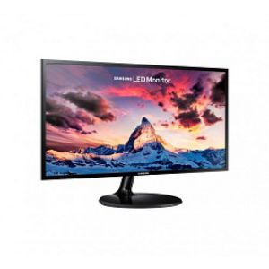 Samsung 24 Inch LED MONITOR FULL HD S24F350FHW BD PRICE | Samsung Monitor