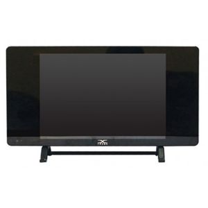Xtreme 15 inch TV Monitor BD Price | Xtreme Monitor
