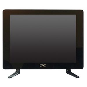 Xtreme 17 inch TV Monitor BD Price | Xtreme Monitor