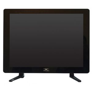 Xtreme 19 inch TV Monitor BD Price | Xtreme Monitor