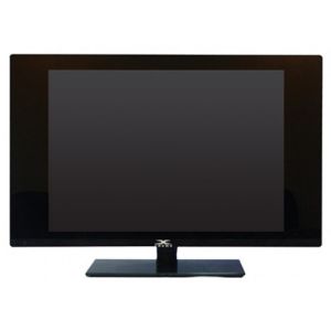 Xtreme 21 inch TV Monitor BD Price | Xtreme Monitor