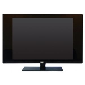 Xtreme 21 inch TV Monitor BD Price | Xtreme Monitor