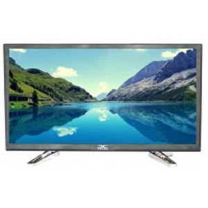 Xtreme 24 inch TV Monitor BD Price | Xtreme Monitor