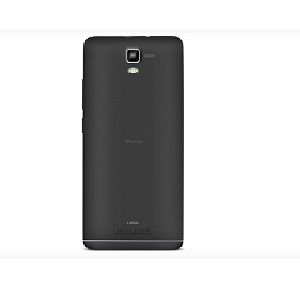 Lava R1 BD | Lava R1 Smartphone
