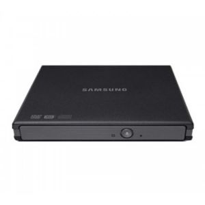 SAMSUNG USB EXTERNAL SLIM DVD WRITER BD PRICE | SAMSUNG DVD