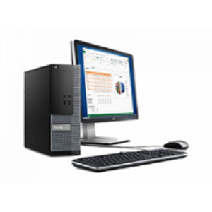 Dell Optiplex 3020MT Core I5 With OS BD Price | Dell PC