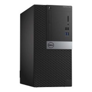 Dell OptiPlex 3040MT Core I3 With OS BD Price | Dell PC