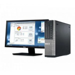 Dell Optiplex 7020MT Core I7 1TB HDD BD Price | Dell PC