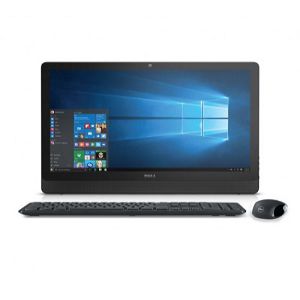 DELL Inspiron 3459 Intel CORE I5 6200 2.80 GHz BD Price | DELL ALL IN ONE COMPUTER