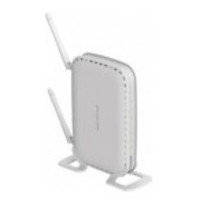 Netgear WNR614 Push N Connect 300Mbps Wireless Router BD | 300Mbps Wireless Router