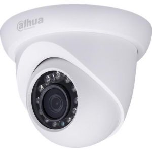Dahua IPC HDW1320SP 3MP CCTV IP Dome Camera | IP Camera
