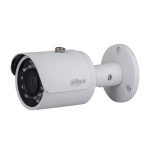 Dahua 3MP IP Bullet Camera IPC HFW 1320SP | CCTV Camera BD | IP Camera BD | Night Vision Camera