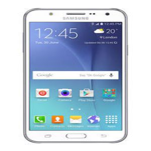 Mobile Maya BD | J7 Samsung Mobile
