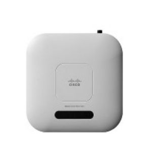 Cisco Wireless Wi Fi Router BD | Cisco Wireless Wi Fi Router