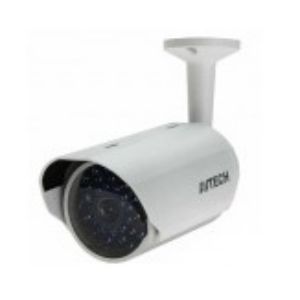 Avtech Bullet CCTV Camera BD | Avtech Bullet CCTV Camera