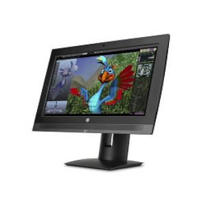 HP Z1 G3 Intel Xeon E3 1225 V5 BD Price | HP WORKSTATION