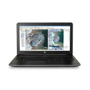 HP Zbook 15u Intel Core I7 6500U (Mobile Workstation) BD Price | HP WORKSTATION