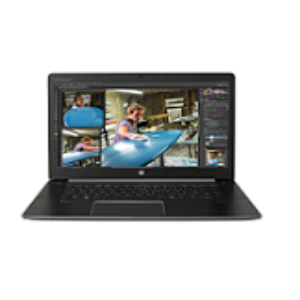 HP Zbook Studio G3 Intel Xeon E3 1505M V5 (Mobile Workstation Xeon 1505M) BD Price | HP WORKSTATION