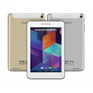 Tablet T73GQ2 7 inch Quad Core BD Price | Twinmos Tablet