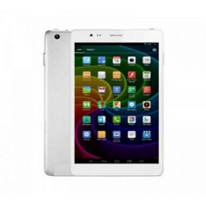 Tablet T83GQ1 8 inch Quad Core BD Price | Twinmos Tablet