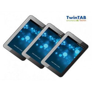 TwinMOS 7 inch AQ71 Wi Fi Tablet BD Price | TwinMOS Tablet