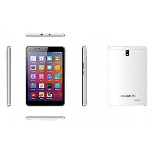 TwinMOS MQ718GB 7 4G Tablet BD Price | TwinMOS Tablet