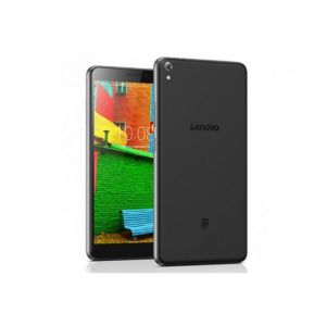 Lenovo PHAB BD Price | Lenovo Tablet