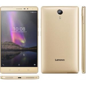 Lenovo PHAB2 BD Price | Lenovo Tablet