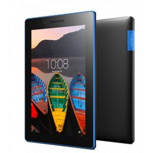 Lenovo Tab 3 7 ESS BD Price | Lenovo Tablet